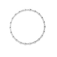 Bracelet Laurie
