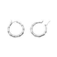 Boucles d'oreilles Awa