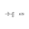 Boucles d'oreilles Vikie - vue V1