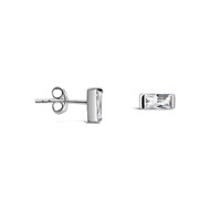 Boucles d'oreilles Vikie