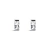 Boucles d'oreilles Vikie - vue V2