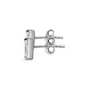 Boucles d'oreilles Vikie - vue V3