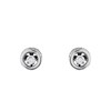 Boucles d'oreilles Assia - vue V3