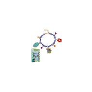 Bracelet Disney - Stitch