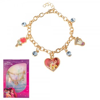 Disney Bracelet - Belle