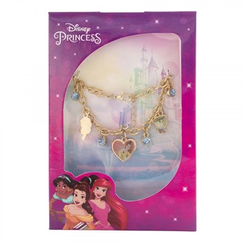 Disney Bracelet - Belle