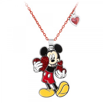 Collier Disney - Mickey