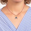 Collier Disney - Stitch - vue V2