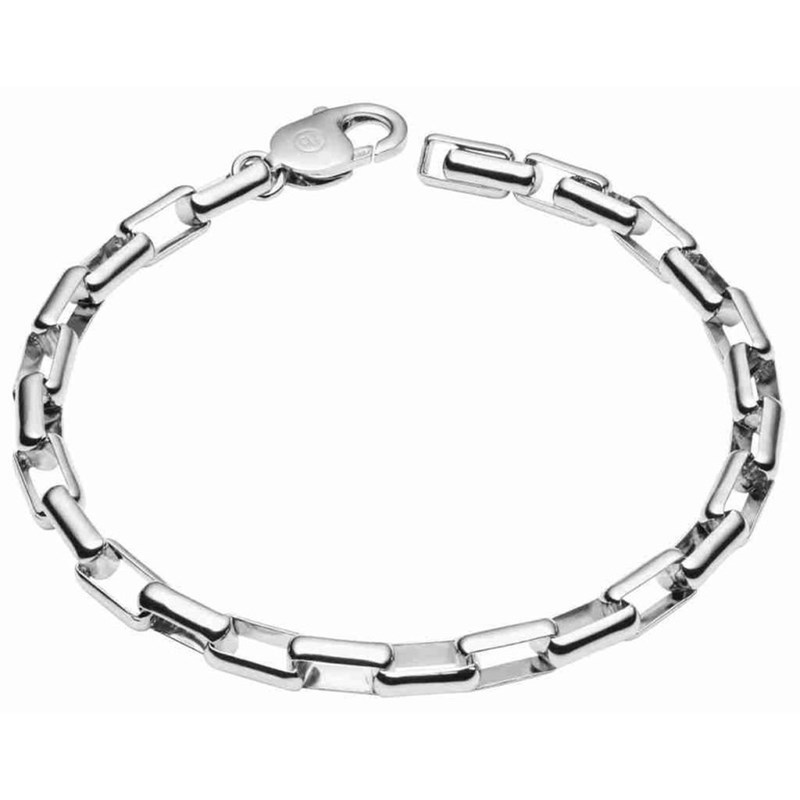 Bracelet en argent 925