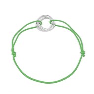 Bracelet Mélia