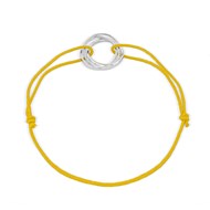 Bracelet Mélia