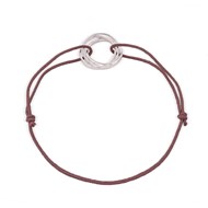 Bracelet Mélia