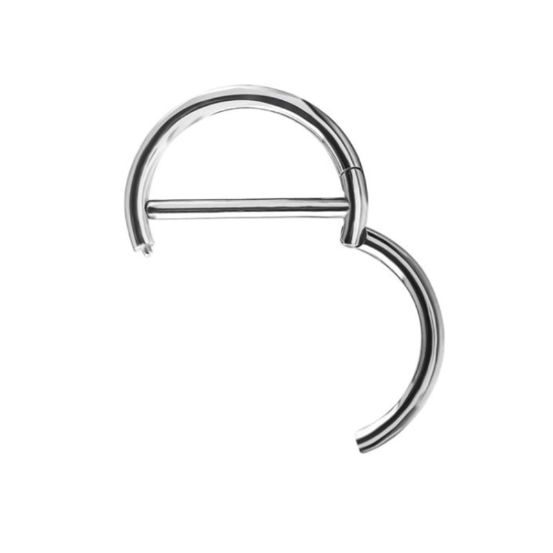 Lente In Vetro Temperato Weltool GL2 Per Torce Maglite C/D Cell | Ultra Trasparente E Anti Graffi - Foto 10