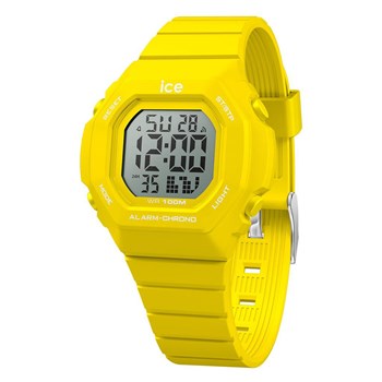 Montre enfant ICE digit ultra
- Yellow - Small