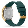 Montre femme Ice Watch Ice Digit Retro Verdigris S - vue V3
