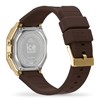 Montre femme Ice Watch Ice Digit Retro
Brown cappuccino S - vue V3