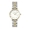 Montre femme Rosefield Small Edit Duotone - vue V1