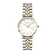 Montre femme Rosefield Small Edit Duotone
