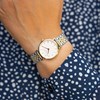 Montre femme Rosefield Small Edit Duotone - vue V2