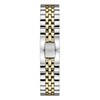 Montre femme Rosefield Small Edit Duotone - vue V3
