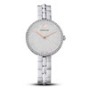 Montre femme Swarovski Cosmopolitan - vue V1