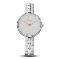 Montre femme Swarovski Cosmopolitan