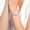 Montre femme Swarovski Cosmopolitan - vue V3