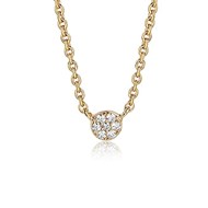 Collier Sif Jakobs Cecina