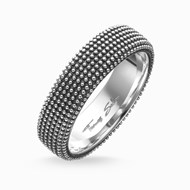 Bague Thomas Sabo Katmandou
64
