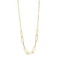 Collier Jessi