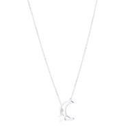 Collier Dream Argent 925