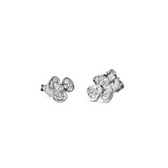 Boucles d'oreilles Shana