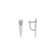 Marwa earrings