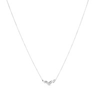 Collier Emilia