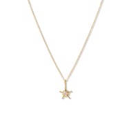 Collier Orion
