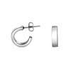 Boucles d'oreilles Amani - vue V1