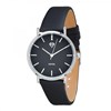 Montre Elona élégante ornée de Cristaux scintillants SC Crystal - vue V1