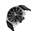 Montre homme quartz - vue V3