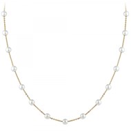 Collier par SC Bohème