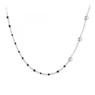 Collier SC Crystal