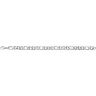 Bracelet Luc en Acier 316L