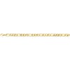 Bracelet Luc en Acier 316L - vue V1
