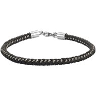 Bracelet Lionel en Acier 316L