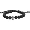 Bracelet Marco en Acier 316L - vue V1