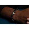 Bracelet Marco en Acier 316L - vue V2