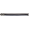Bracelet Auguste en Acier 316L - vue V1