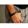 Bracelet Auguste en Acier 316L - vue V4