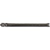 Bracelet Auguste en Acier 316L - vue V1