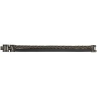 Bracelet Auguste en Acier 316L