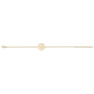 Bracelet Manon en Acier 316L